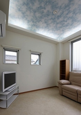 鈴木糖尿病内科院内の様子「処置室2」