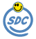 SDC